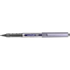 Uniball Ub-157 Uni Pen
