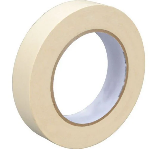 18mm X 30mt Masking Tape (pack of 8)
