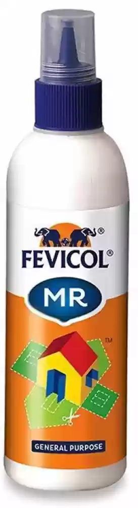 Fevicol  Squeeze Bottle (42g)