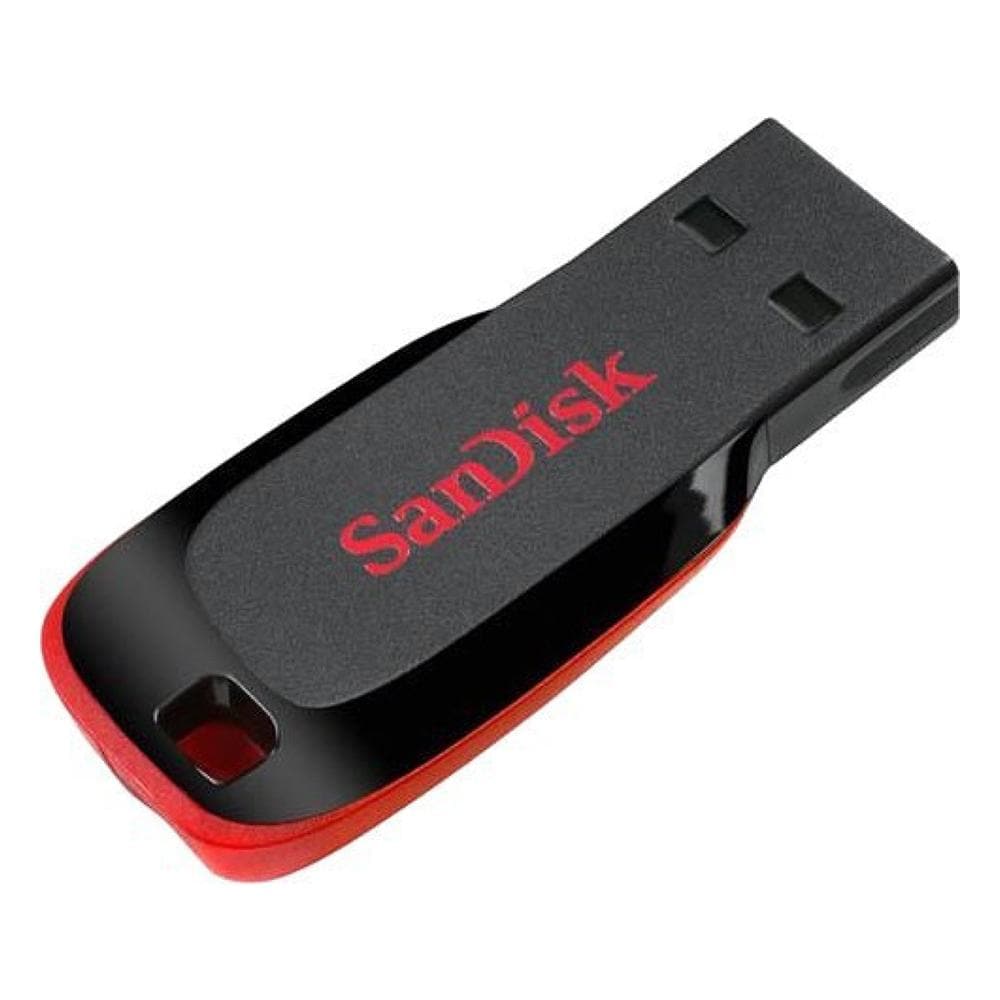 Sandisk (2.0) 32GB Pendrive
