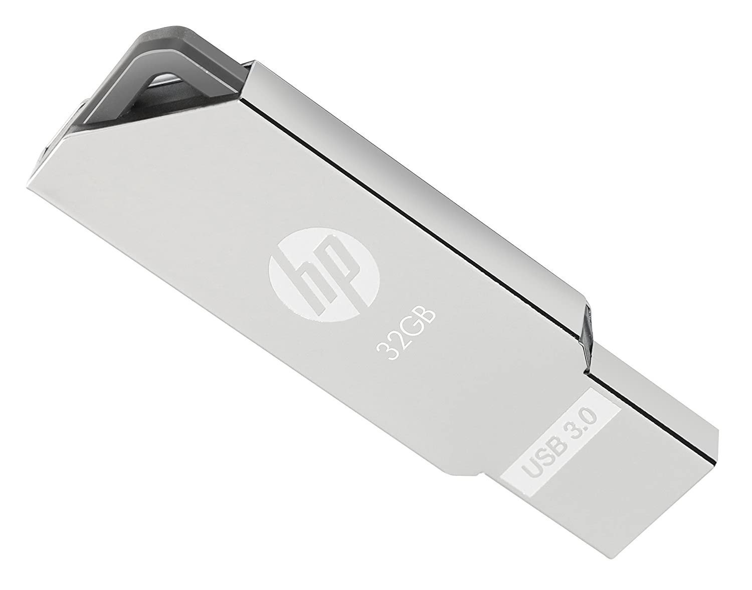 HP 3.0 32GB Pendrive