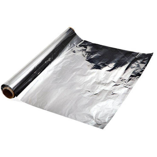 Aluminium Foil (8 Meter)