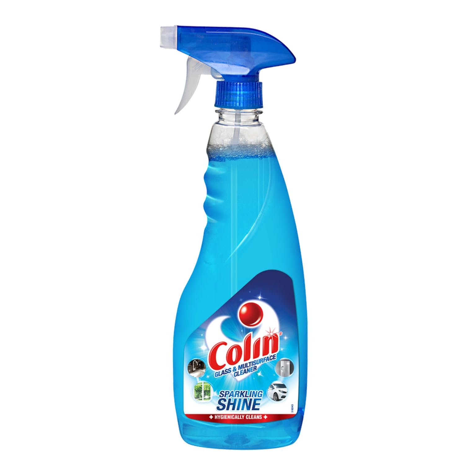 Colin (500ml)