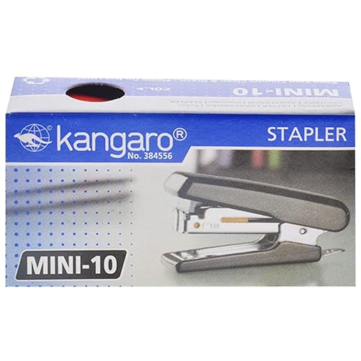 Kangaro Mini-10