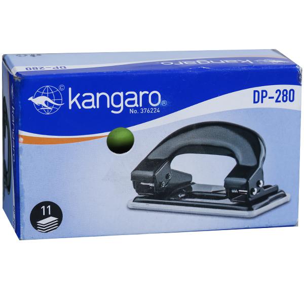 Kangaro DP-280