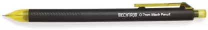 Unomax Mechtron Mechanical Pencil (0.7mm)