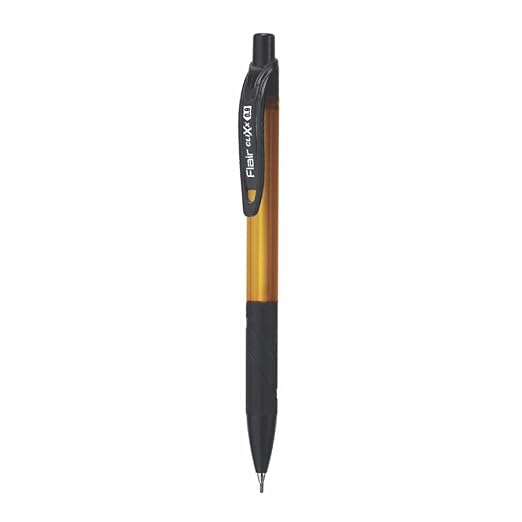 Flair Clixx Bold Mechanical Pencil (0.9mm)