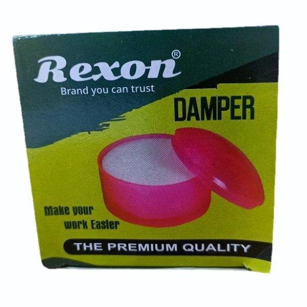 Rexon Damper