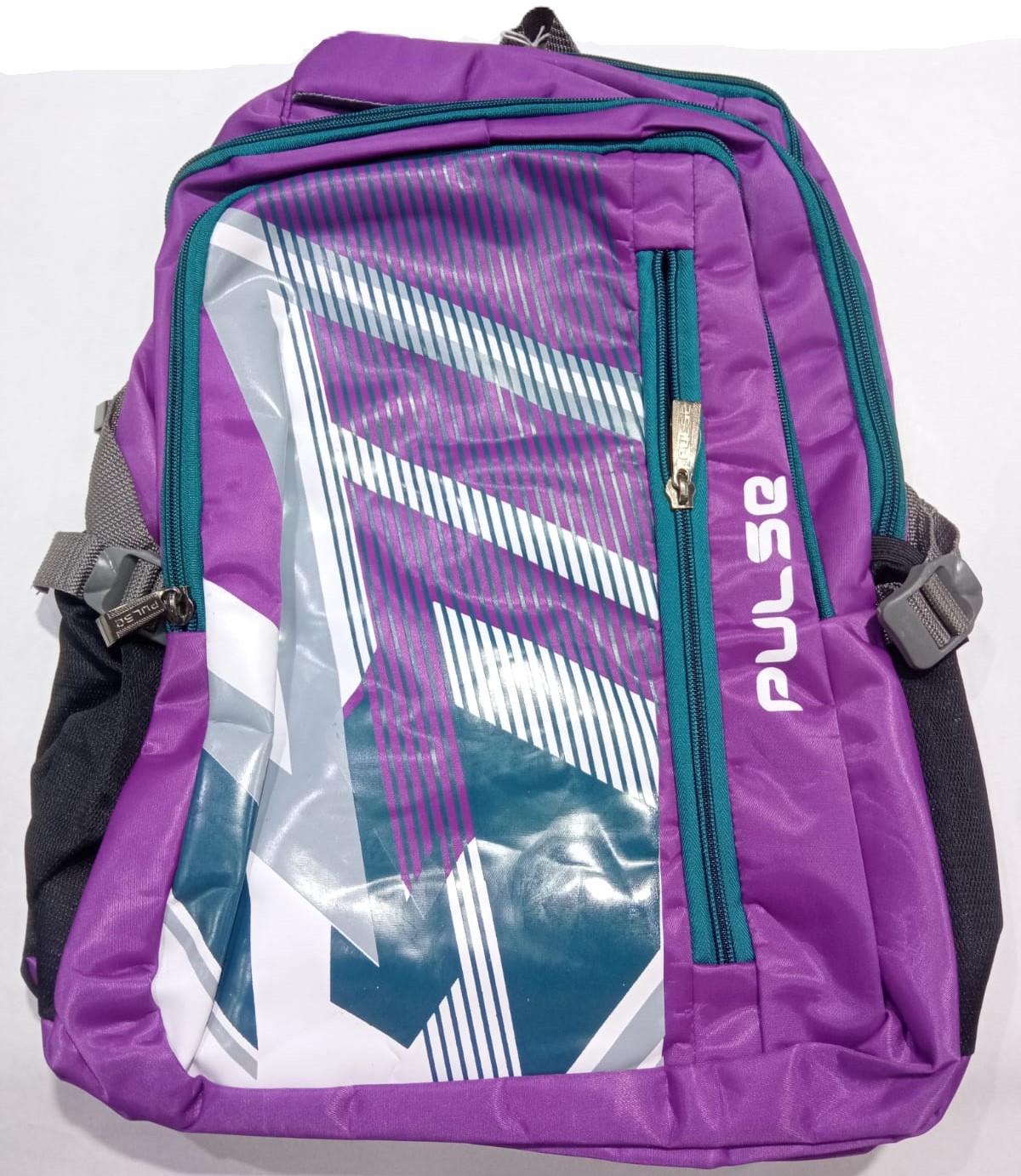 Pulse Bag