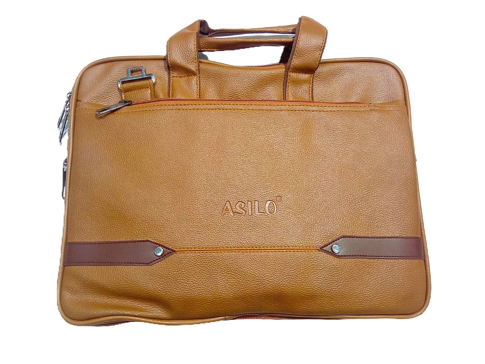 Asilo Office Laptop Bag