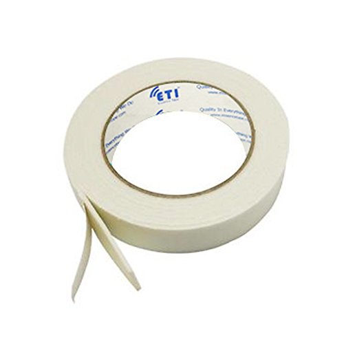 24mm Double Side Tape (Pack of 12)