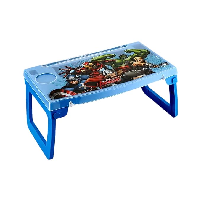 Study Table (Avengers Edition)