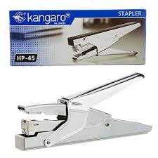 Kangaro Hp-45 Stapler