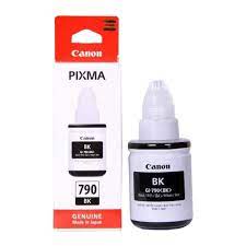 Canon GI 790 Ink