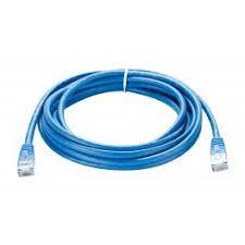 D-Link LAN Cable (3 meter)