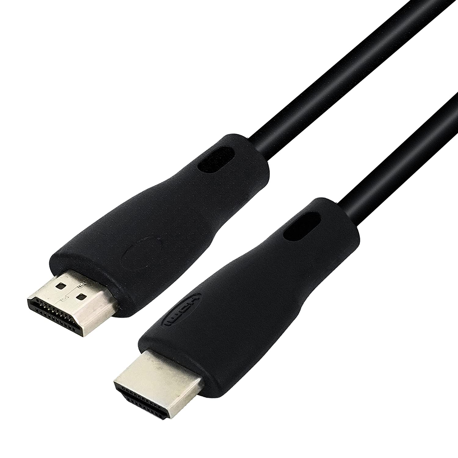 HDMI Cable 1.5mt