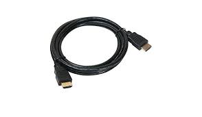 HDMI Cable 5mt
