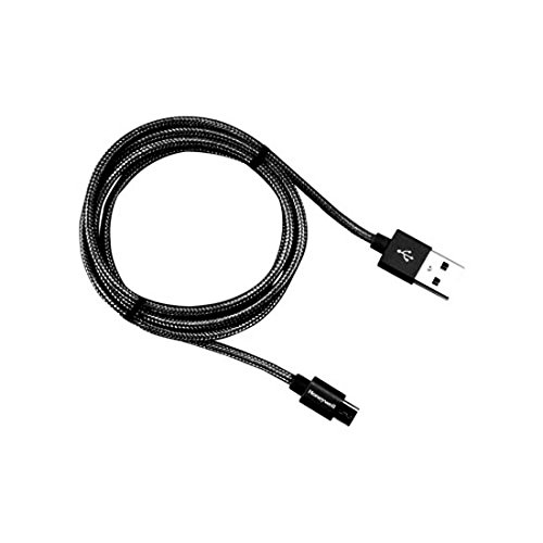 Honeywell USB to Micro USB cable 1M (Braided)