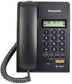 Panasonic Phone KX-TSC62SXB